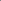 https://sc04.alicdn.com/kf/H25d0fffe1aad499ab3e1c4524e3addcfB.png