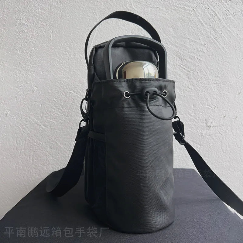 https://sc04.alicdn.com/kf/H25d0fffe1aad499ab3e1c4524e3addcfB.png