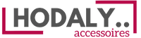 Hodaly 